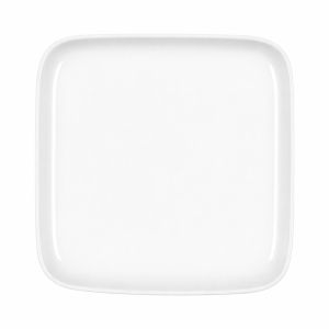 Modulus Schale mieten - 29 x 29 cm