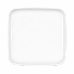 Modulus Schale mieten 9,5 x 9,5 cm