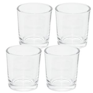 My Valentine Centerpiece Set mieten