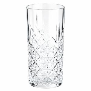 Noblesse Longdrinkglas mieten