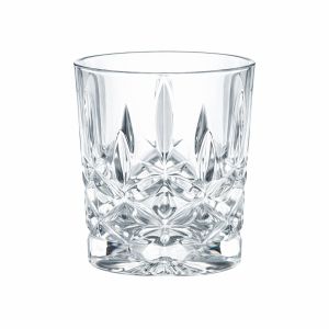 Noblesse Stamper mieten