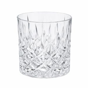 Noblesse Tumbler mieten