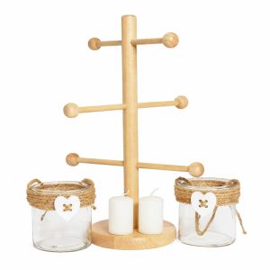 Oktoberfest Accessoireset mieten