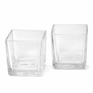 Organic Meeting Accessoireset mieten