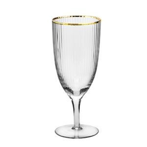 Palace Allzweckglas mieten