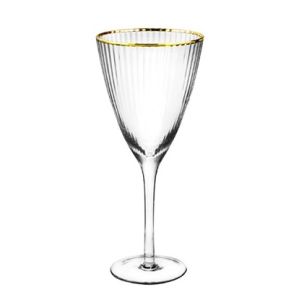 Palace Rotweinglas mieten