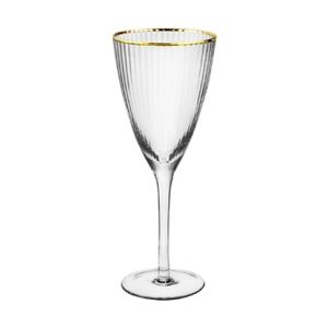 Palace Weißweinglas mieten