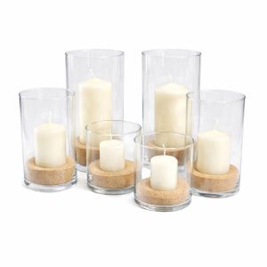 Palm Beach Accessoireset mieten