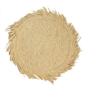 Papyrus Platzset mieten