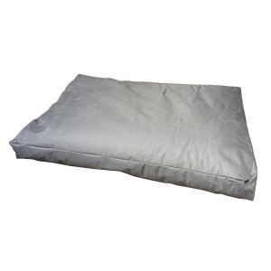 Portlandia Sitzsack mieten