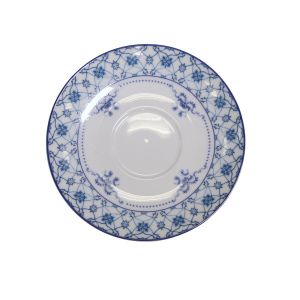 Positano Unterteller mieten 