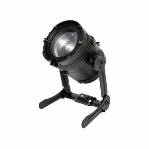 QuikSpot Akkuscheinwerfer mieten