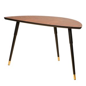 Retro Beistelltisch mieten