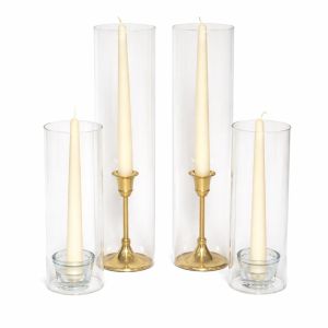 Royal Garden Accessoireset mieten