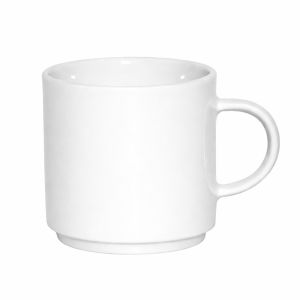 Savoy Kaffeetasse mieten