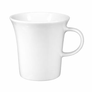 Savoy Kelch Kaffeetasse mieten