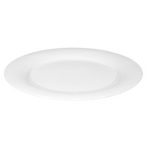 Savoy Menüteller mieten