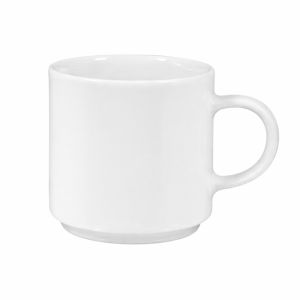 Savoy Moccatasse mieten