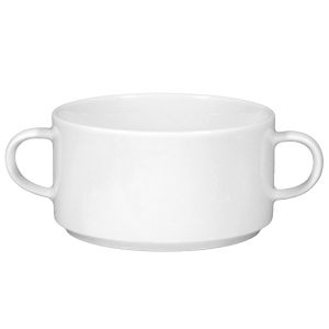 Savoy Suppentasse mieten