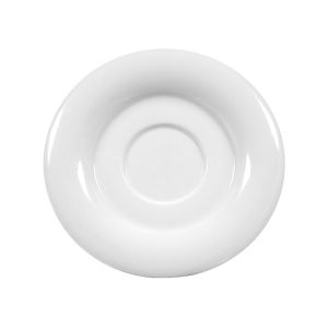 Savoy Unterteller mieten - Mocca