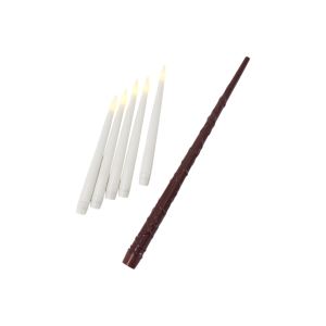 Schwebende Kerzen Mieten