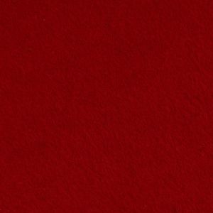 Serviette Basic B40 cm-Altrot