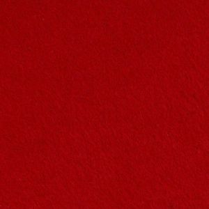 Serviette Basic B33 cm-Altrot