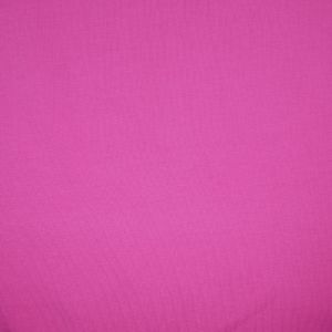 Serviette Basic B33 cm-Pink