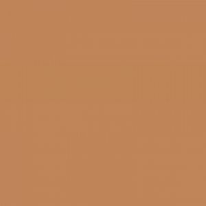 Serviette Basic B33 cm-Terra