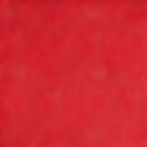 Serviette Basic B33 cm-Karminrot