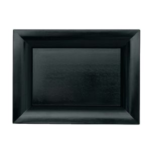 Showboard mieten 38,5 x 28,5 cm