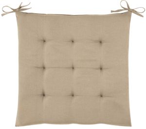 Sitzkissen mieten 42 x42 cm