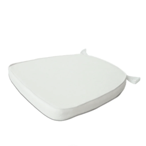 Sitzkissen mieten 45 x 45 cm