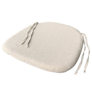 Sitzkissen mieten 50 x 50 cm