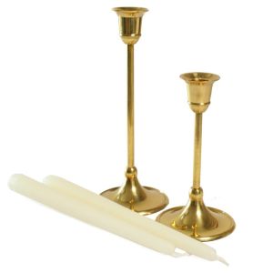 Sterntaler Centerpiece Set mieten