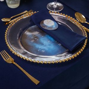 Sterntaler