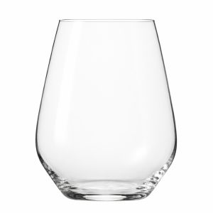 Style Universalglas mieten