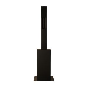  SYVA Set L-Acoustics Beschallungsanlage mieten