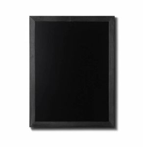 Tafel mieten B 70 x H 100 cm  