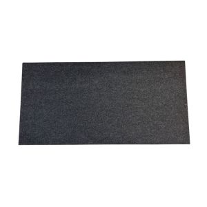 Teppichfliese mieten 200 x 100 cm