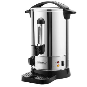 Thermo-Getränkespender mieten 7l