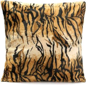 Tiger Kissen mieten 45 x 45 cm