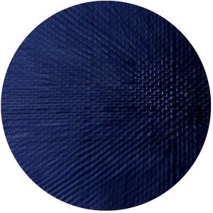 Tischtuch Nachtblau D320 cm