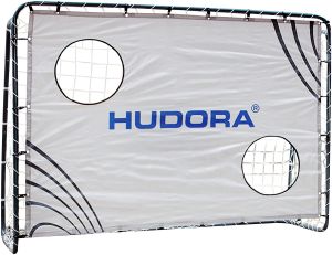 Torwand mieten B 213 x H 152 cm