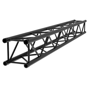 Traverse B300 x T30 x H30 cm