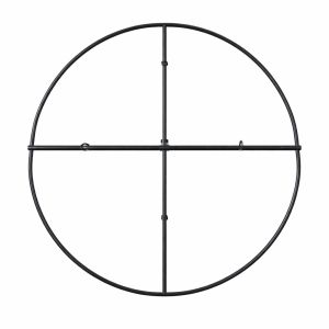 Traversenkreis mieten D 280 cm