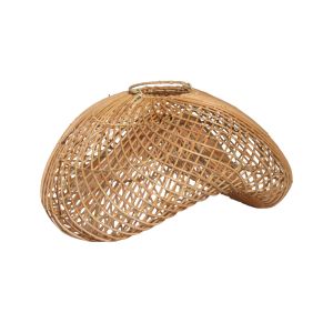 Ufo Lampenschirm mieten H 25 cm 