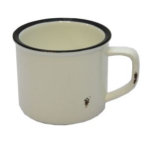 Urban Farmer Becher mieten