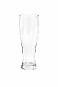 Weizenbierglas mieten