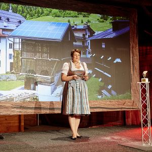  XXL Bilderrahmen mieten 480 x 305 cm